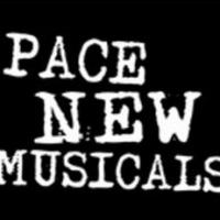 Pace New Musicals Stages LITTLE MISS FIX-IT, CONFIRMED Readings, Now thru 1/27 Video