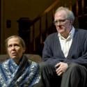 Photo Flash: First Look at WHO'S AFRAID OF VIRGINIA WOOLF?- Production Shots