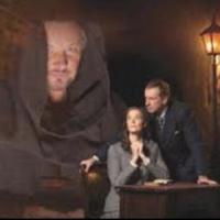 BWW Reviews: MEASURE FOR MEASURE - Politics, Power, and Humor at Stratford