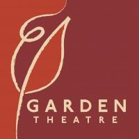 SWEENEY TODD, BOEING BOEING & More Set for Garden Theatre's 2014-15 Season Video