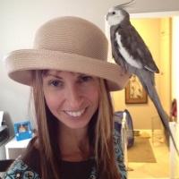 Speaker Shannon Cutts Set for BEAUTY UNDRESSED Talk at Molloy College Tonight