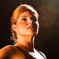 Kelly Brandeburg Stars in MY FAVORITE BARBRA Benefit Concert, 11/01 Video