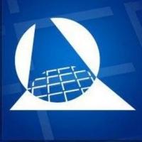 Fox Cities P.A.C. & AASD to Offer Educator Workshops During 2014-15 School Year