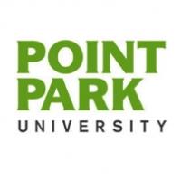 Point Park University to Offer New Master's Degree in Screen, Playwriting