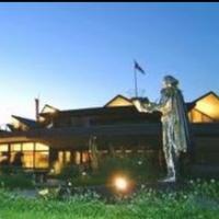 BWW Reviews: A Clevelander's View of the Stratford Festival Video