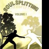 Volume I of SOULSPLITTING is Released