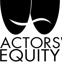 Actors' Equity Launches 'Ask if it's Equity' Campaign in Chicago