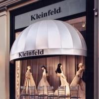 Kleinfeld Launches Mobile Website Video