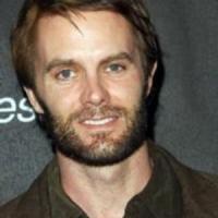 Garret Dillahunt Heading to BROOKLYN NINE-NINE