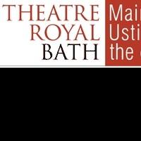Theatre Royal Bath Adds BAD JEWS To Summer Season, From July 31 Video