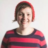 EDINBURGH 2014 - BWW Reviews: JOSIE LONG: CARA JOSEPHINE, The Stand, August 7 2014 Photo