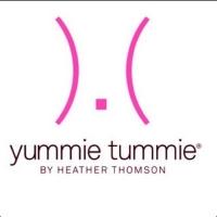 Yummie Tummie Wins Motion Video