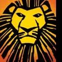 LION KING Premieres in Ireland, April 27 Video