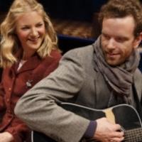 'Say You Love Me...' BWW's Top 10 Cutest Modern Broadway Couples Video