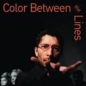 Irondale Presents COLOR BETWEEN THE LINES, 9/13-20