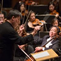 LIVE FROM LINCOLN CENTER to Broadcast New York Philharmonic's Opening Gala Concert, 1 Video
