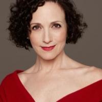 Bebe Neuwirth, Mary Testa and More to Play 54 Below, Now thru 3/24 Video