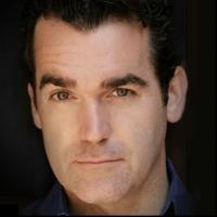 Brian d'Arcy James, Malcolm Gets and More to Join Ethan Hawke in LCT's MACBETH; Cast  Video