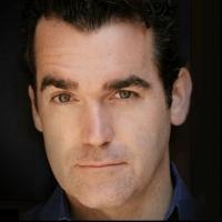 Brian d'Arcy James, Malcolm Gets and More to Join Ethan Hawke in LCT's MACBETH; Cast…