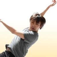 Schimmel Center to Host 10th Anniversary Season of TAKE DANCE, Featuring World…