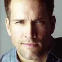 Mike McGowan Replaces Jason Howard in Paper Mill's SOUTH PACIFIC