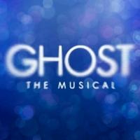 Theatrical Rights Worldwide Acquires GHOST THE MUSICAL Video