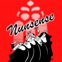 Virginia Musical Theatre to Open NUNSENSE Tomorrow, 10/4 Video