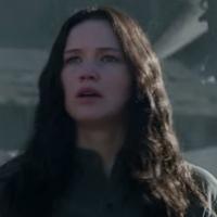 VIDEO: New HUNGER GAMES: MOCKINGJAY PART I Trailer is Here; Tix on Sale 10/29! Video