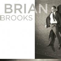 TITAS Presents the Texas Debut of BRIAN BROOKS MOVING COMPANY This Weekend Video