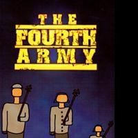 'The Fourth Army' is Released Video