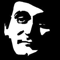 Richard Tucker Music Foundation to Host 2014 Gala at Lincoln Center, 10/12 Video