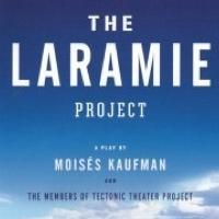 CCBC Essex Academic Theatre & Community Book Connection to Present THE LARAMIE PROJEC Video