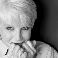 Joan Curto to Bring Sondheim 85th Birthday Tribute to Chicago, 3/07-28