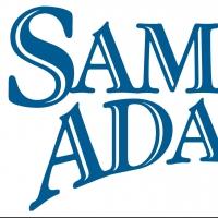 Samuel Adams Announces 2014 National LongShot American Homebrew Contest Winners Video