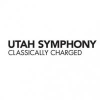 The Utah Symphony to Play the Music of John Williams, 5/3-4 Video