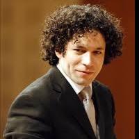 LA Philharmonic Began New Season with Celebration of John Williams, 9/30