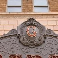 The Granada Theatre Celebrates 5 Years Since Re-Opening Video