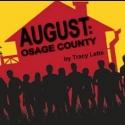 Laura Cable, Eileen Glenn and More Join WPPAC's AUGUST: OSAGE COUNTY; Full Cast Annou Video