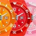 Geneva Watch Group Brings Ice-Watch Brand to Macy's Video
