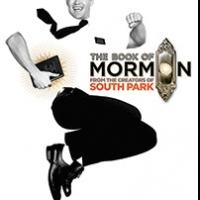 THE BOOK OF MORMON Single Tickets Go on Sale 9/13 in Kitchener Video