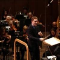 NY Philharmonic's Young People's Concerts Continue with Britten Today Video
