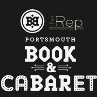 Seacoast Rep Partnering with Chefs to Merge Food & Theatre