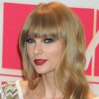 Taylor Swift Partners with Diet Coke & Target to Find Fashion's Next Star Video