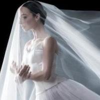 AjkunBT Ballet Theatre Sets 2015-16 Season