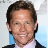 Jack Noseworthy to Star in TWO POINT OH NY Debut at 59E59, 10/3-20 Video