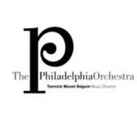 Philadelphia Orchestra Welcomes Two New Members Video