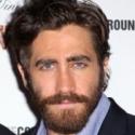 IF THERE IS I HAVEN'T FOUND IT YET's Jake Gyllenhaal Guests on 'CONAN' Tonight, 9/27 Video