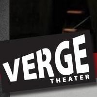 Verge Presents FIVE LESBIANS EATING A QUICHE and RED vs. THE WOLF, Sept 2013 Video