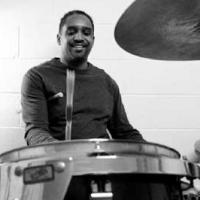Drummer Ronnie Burrage Honored By University City High School