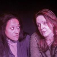 BWW Reviews: THIS Examines the Reality of Grief